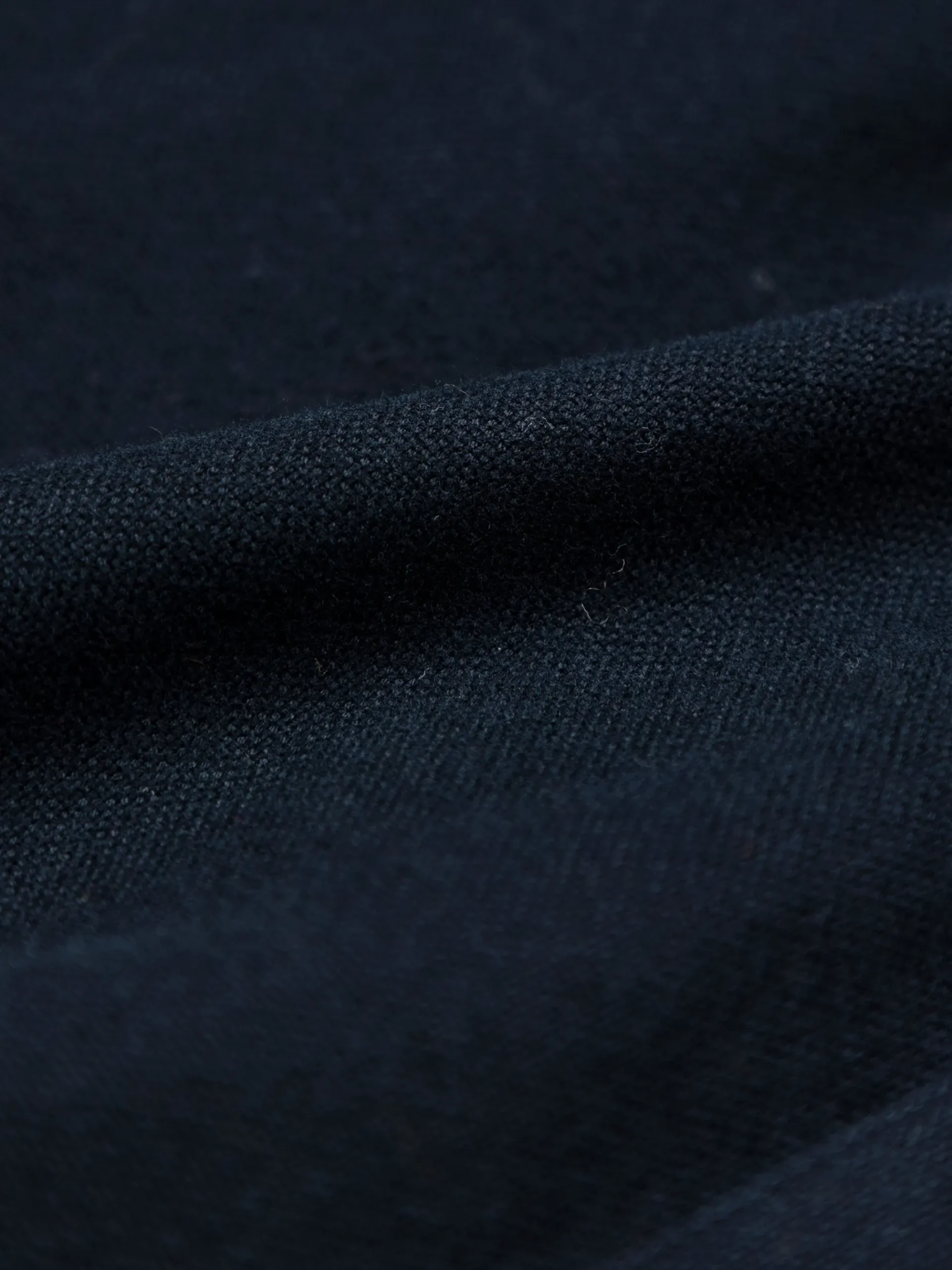Men's Gylly Shirt
