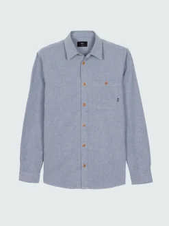 Men's Gylly Shirt