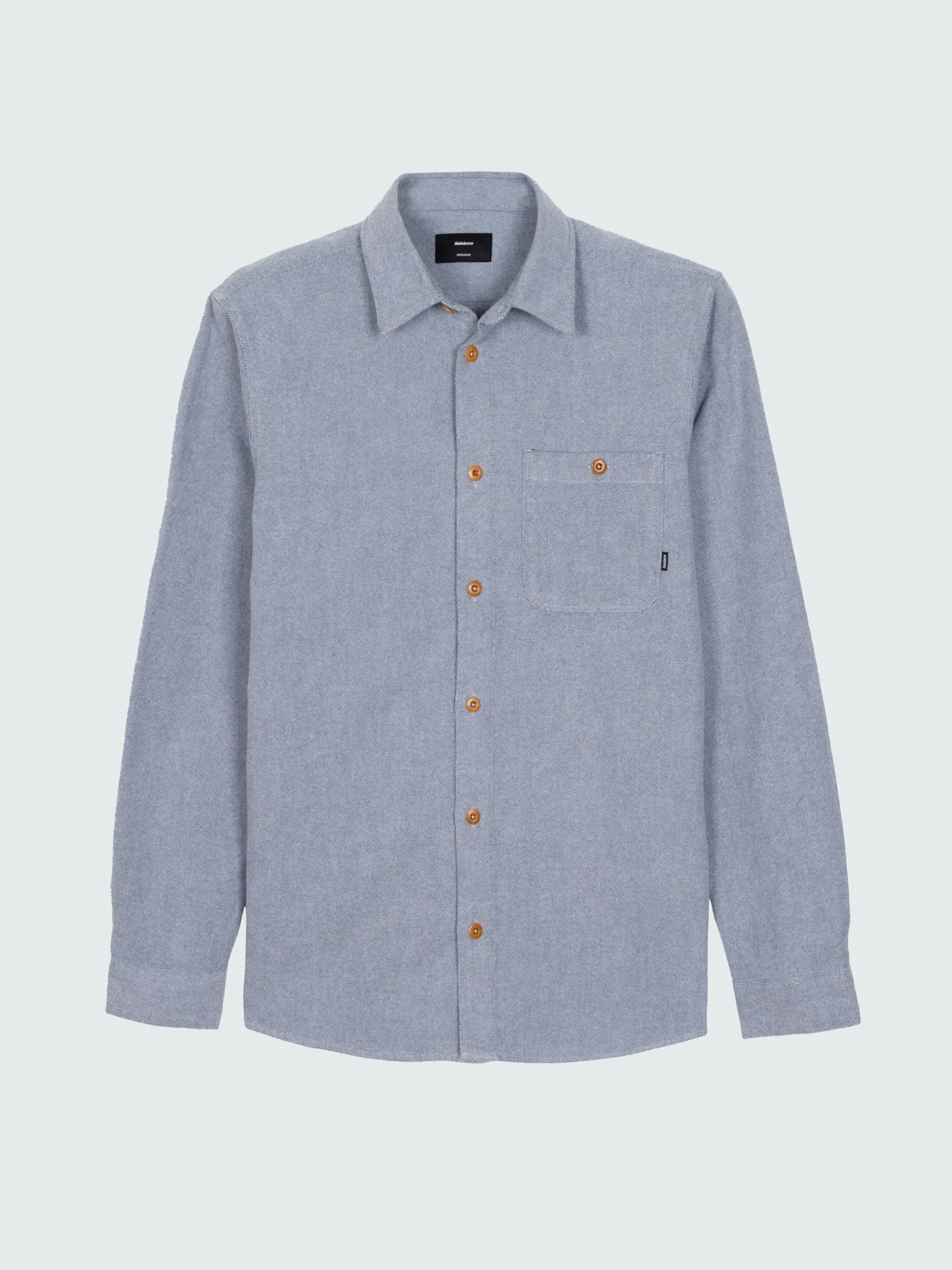 Men's Gylly Shirt