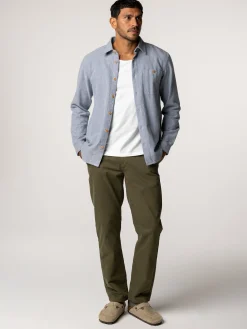 Men's Gylly Shirt
