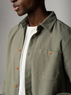 Men's Gylly Shirt