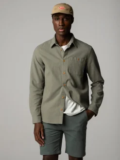 Men's Gylly Shirt