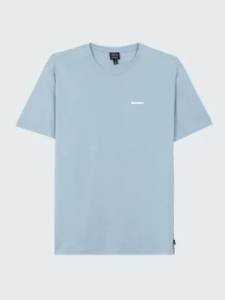 Men's Harlyn Logo T-Shirt