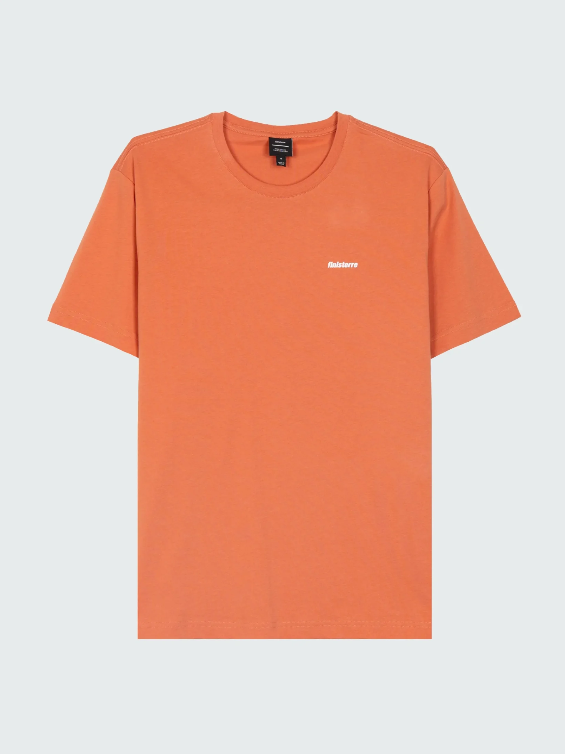 Men's Harlyn Logo T-Shirt