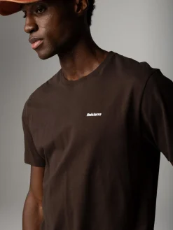 Men's Harlyn Logo T-Shirt