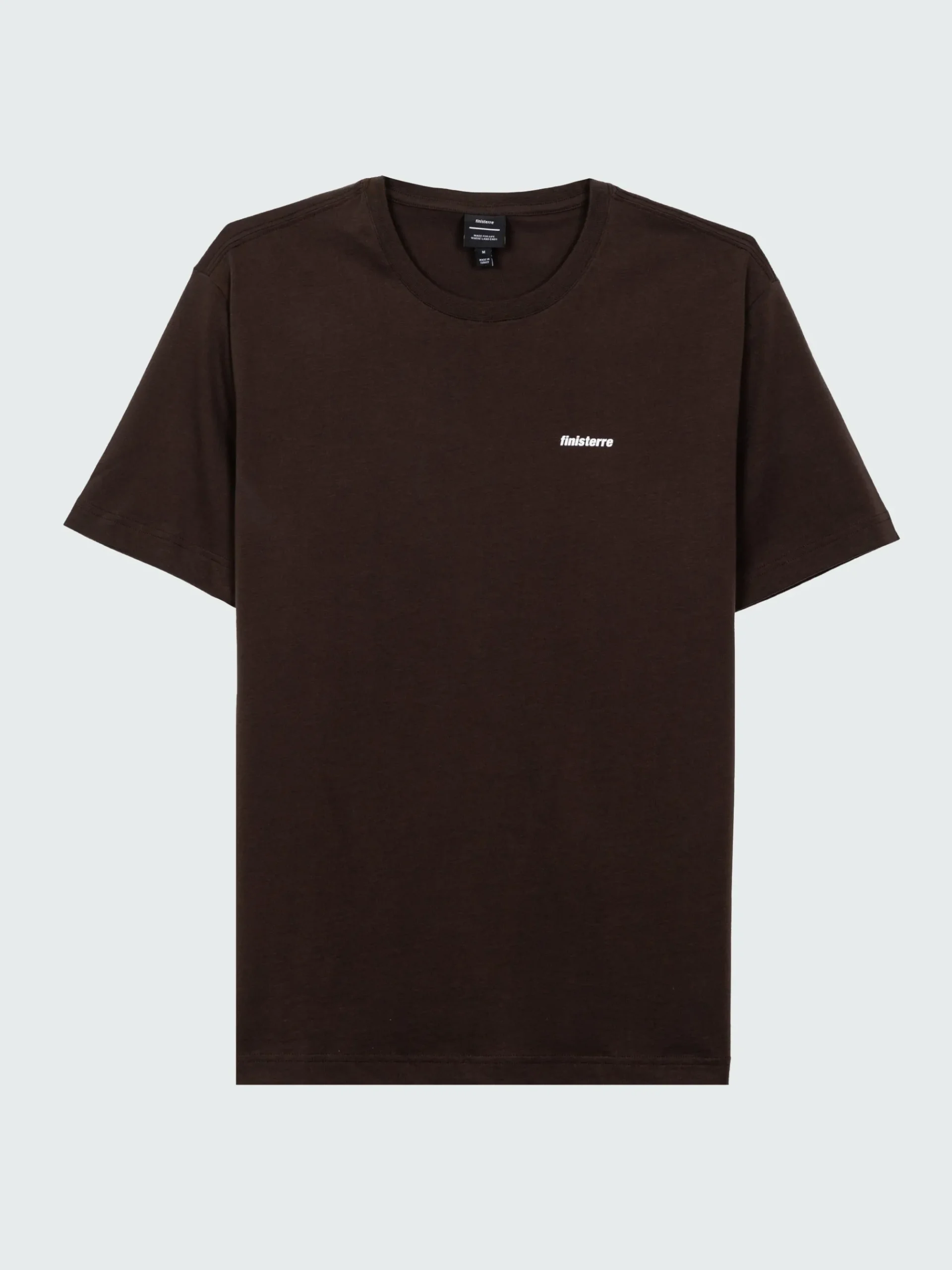 Men's Harlyn Logo T-Shirt