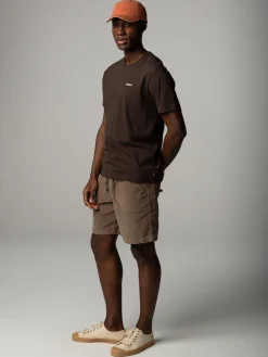 Men's Harlyn Logo T-Shirt
