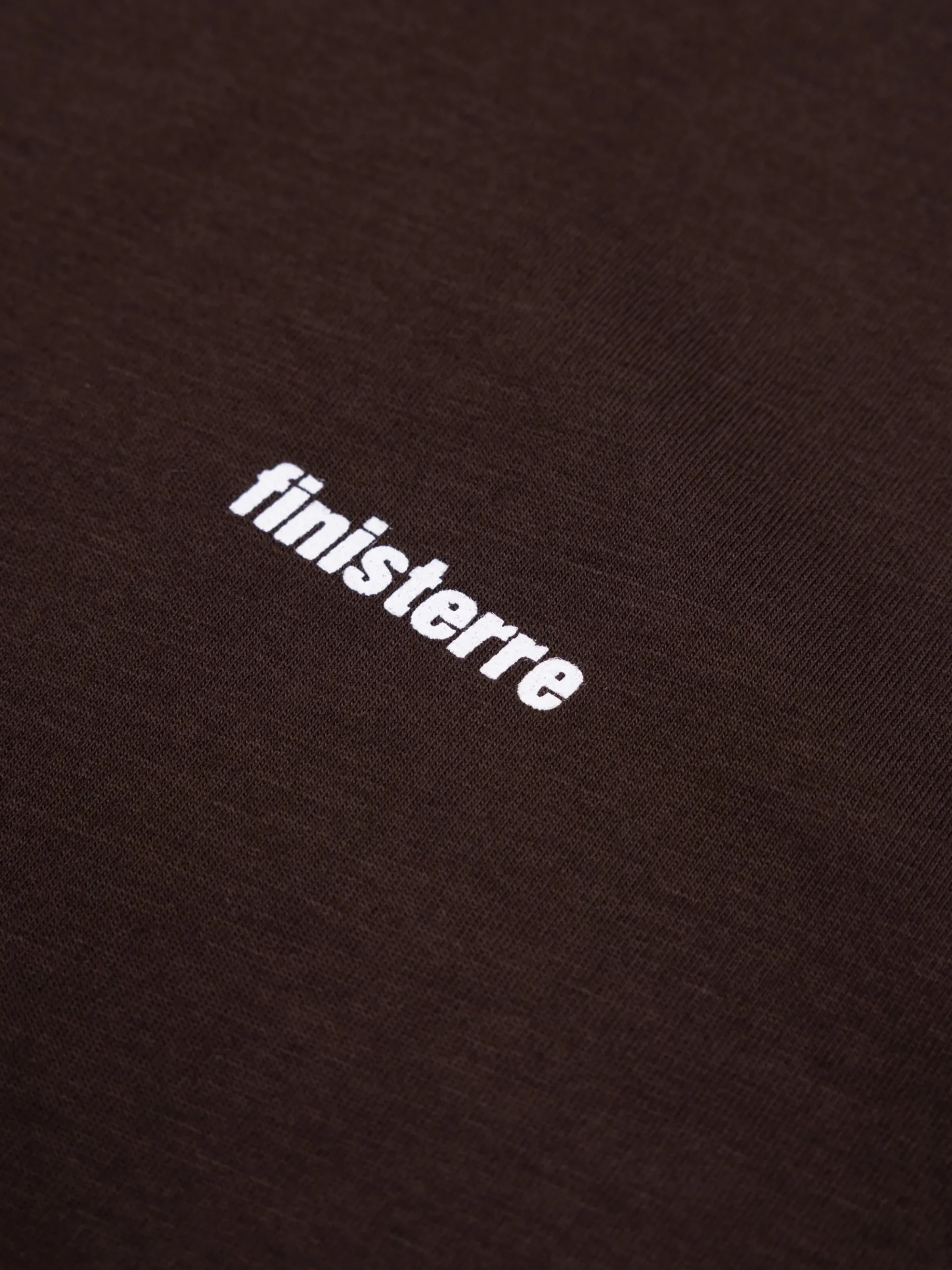 Men's Harlyn Logo T-Shirt