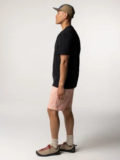 Men's Harlyn Logo T-Shirt
