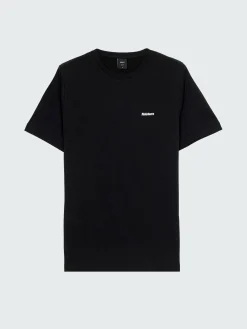 Men's Harlyn Logo T-Shirt