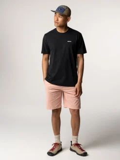 Men's Harlyn Logo T-Shirt