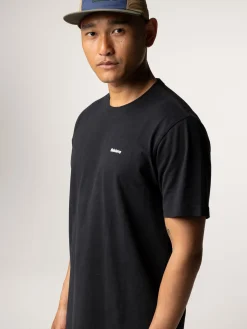 Men's Harlyn Logo T-Shirt