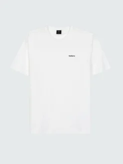 Men's Harlyn Logo T-Shirt