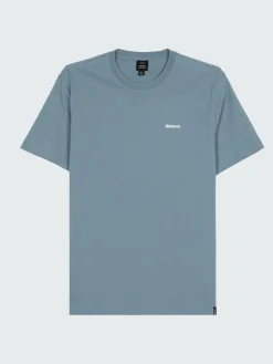 Men's Harlyn Logo T-Shirt