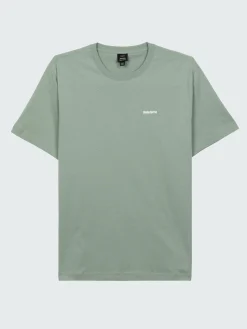 Men's Harlyn Logo T-Shirt