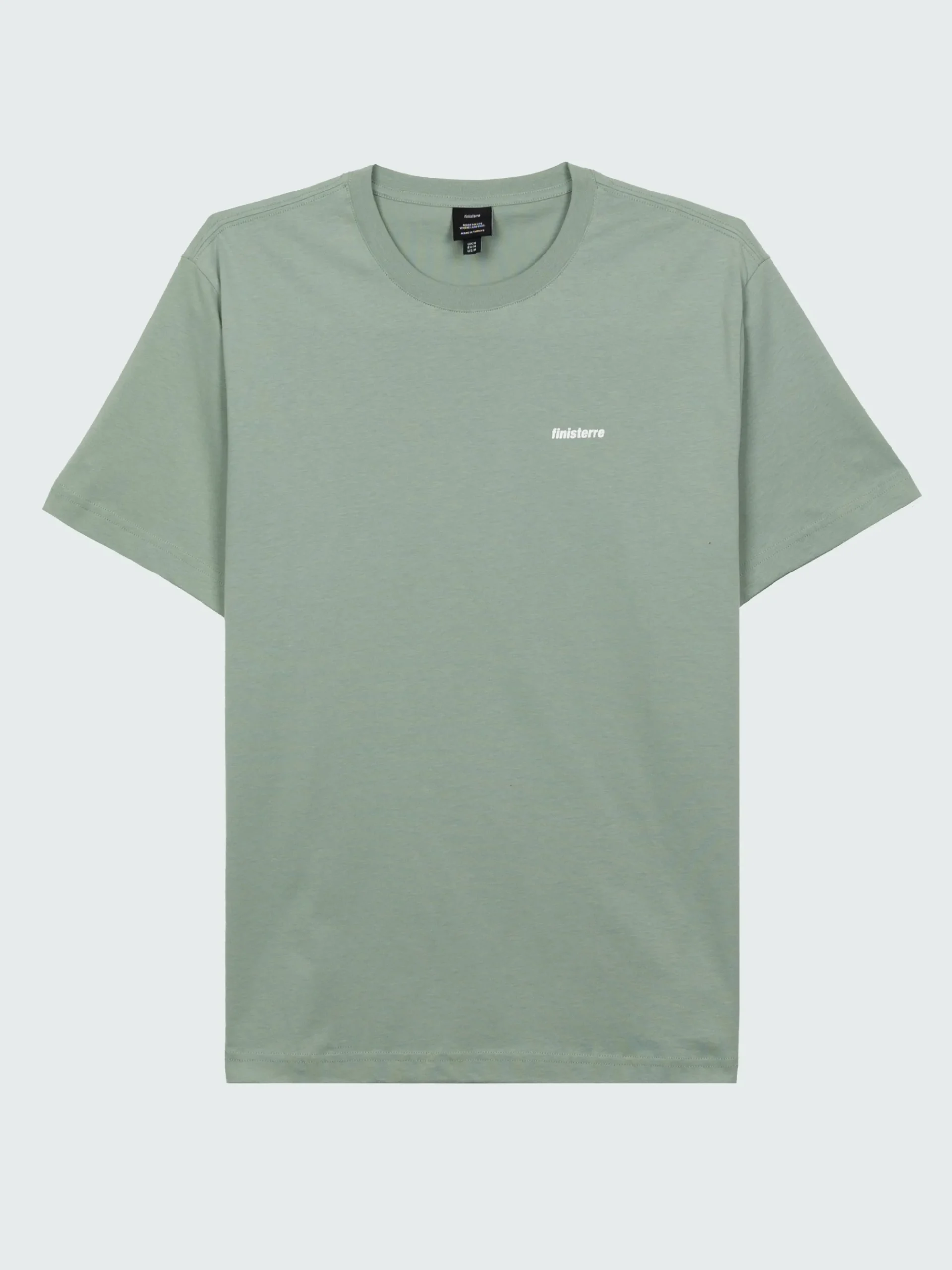 Men's Harlyn Logo T-Shirt