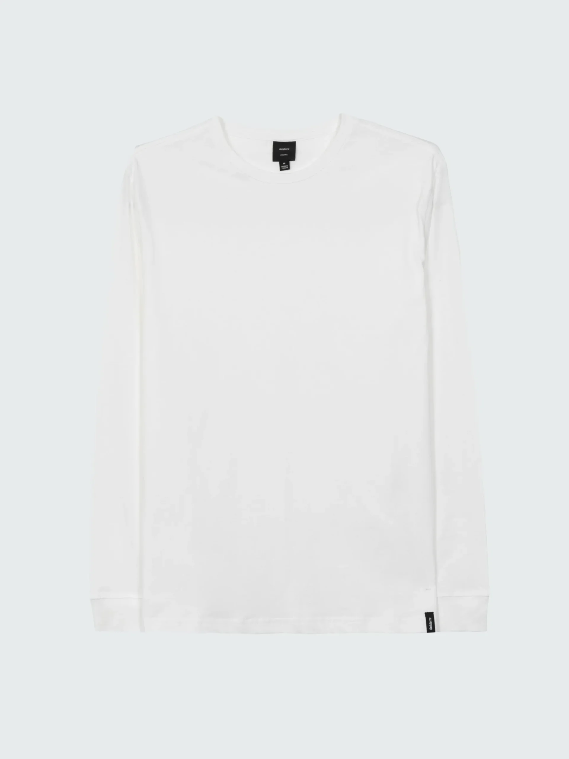 Men's Harlyn Long Sleeve T-Shirt