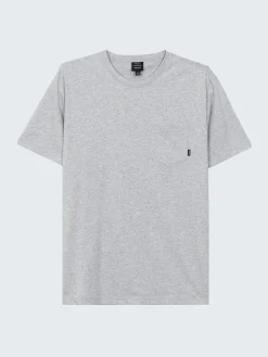 Men's Harlyn Pocket T-Shirt
