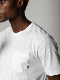 Men's Harlyn Pocket T-Shirt