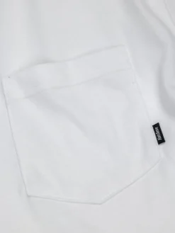 Men's Harlyn Pocket T-Shirt