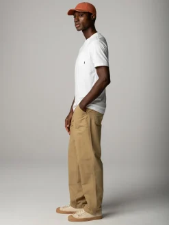 Men's Harlyn Pocket T-Shirt