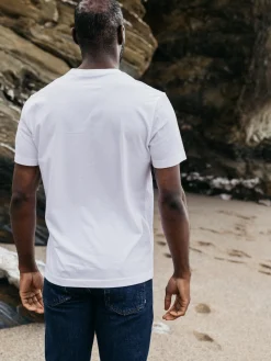 Men's Harlyn T-Shirt