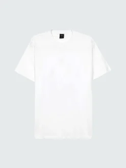 Men's Harlyn T-Shirt