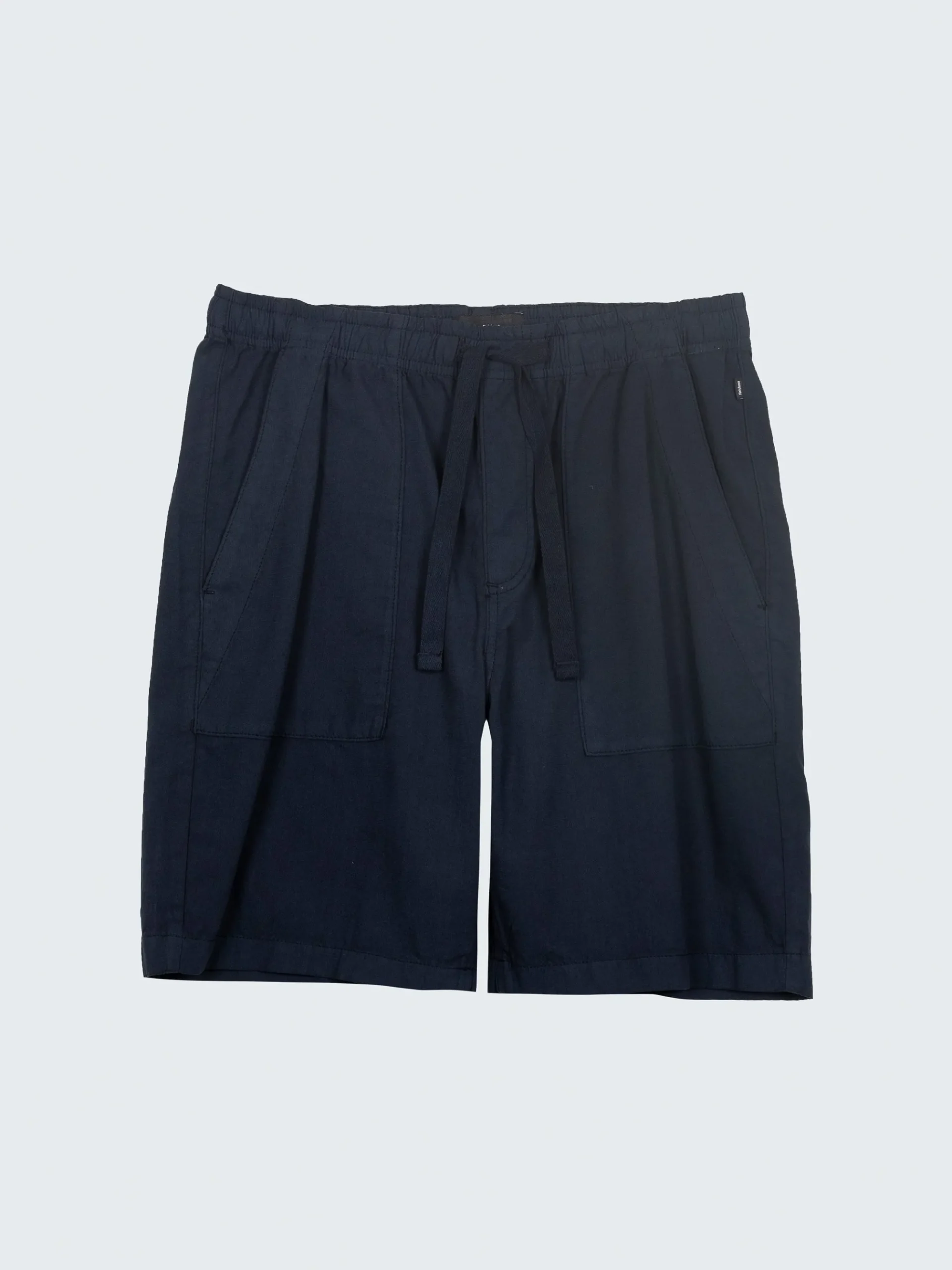 Men's Hendra Hemp Short