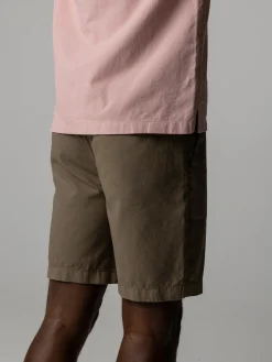 Men's Hendra Hemp Short