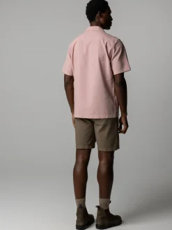Men's Hendra Hemp Short