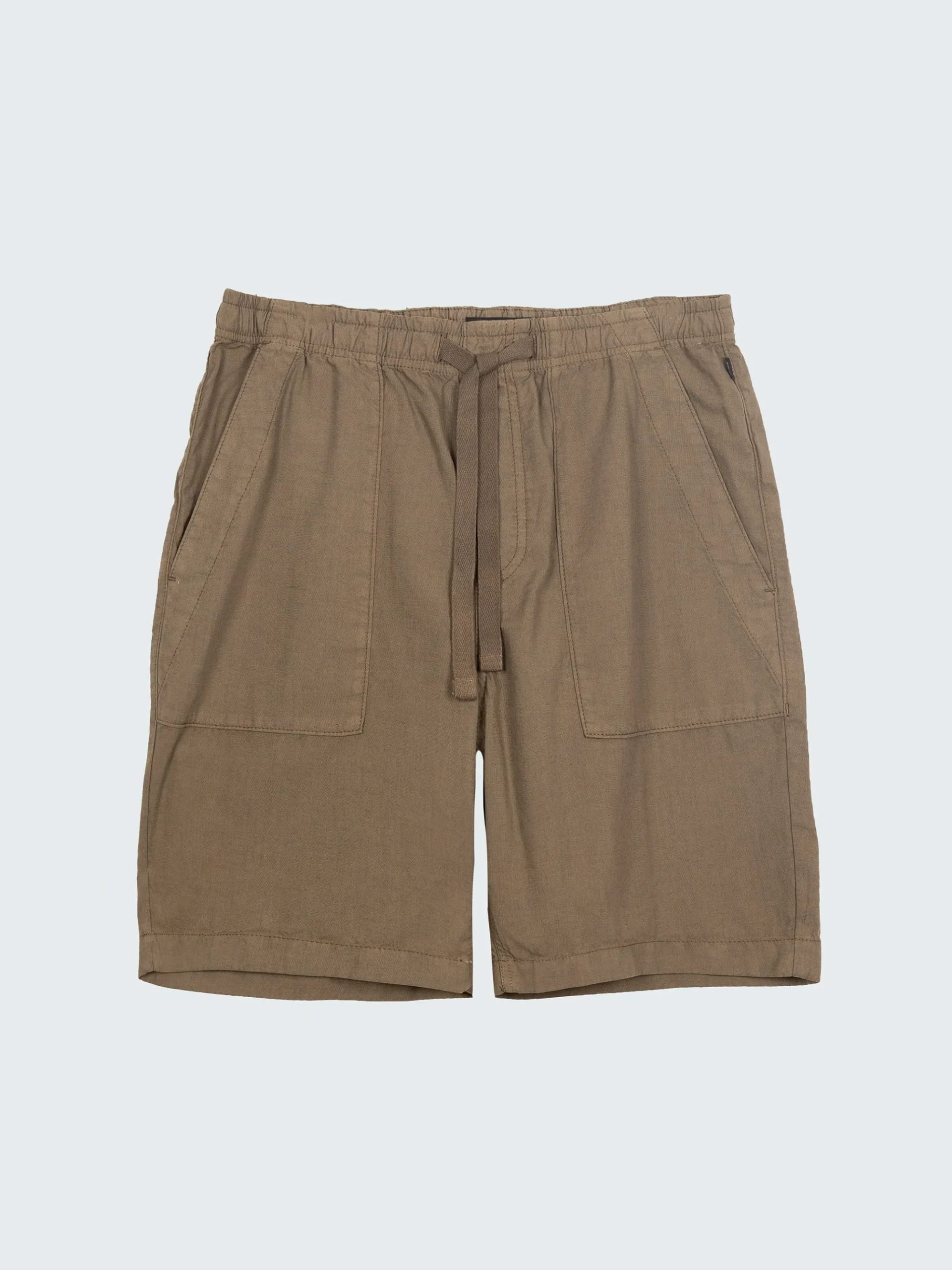 Men's Hendra Hemp Short
