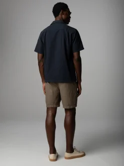 Men's Hendra Short Sleeve Shirt