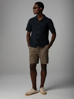 Men's Hendra Short Sleeve Shirt