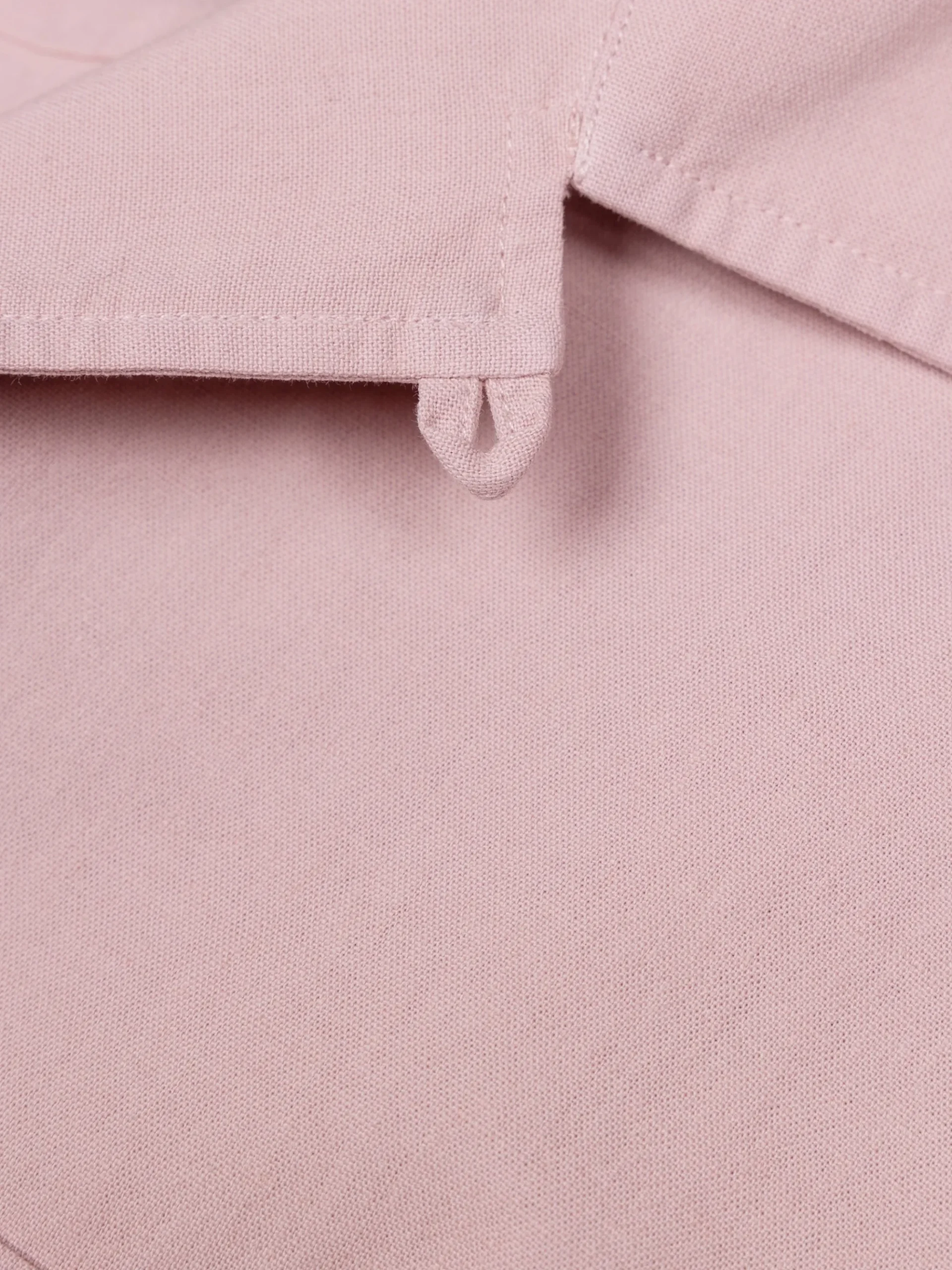 Men's Hendra Short Sleeve Shirt