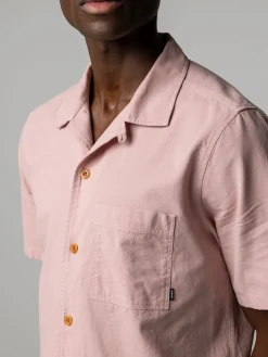 Men's Hendra Short Sleeve Shirt