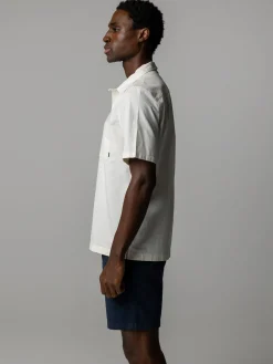 Men's Hendra Short Sleeve Shirt