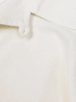 Men's Hendra Short Sleeve Shirt