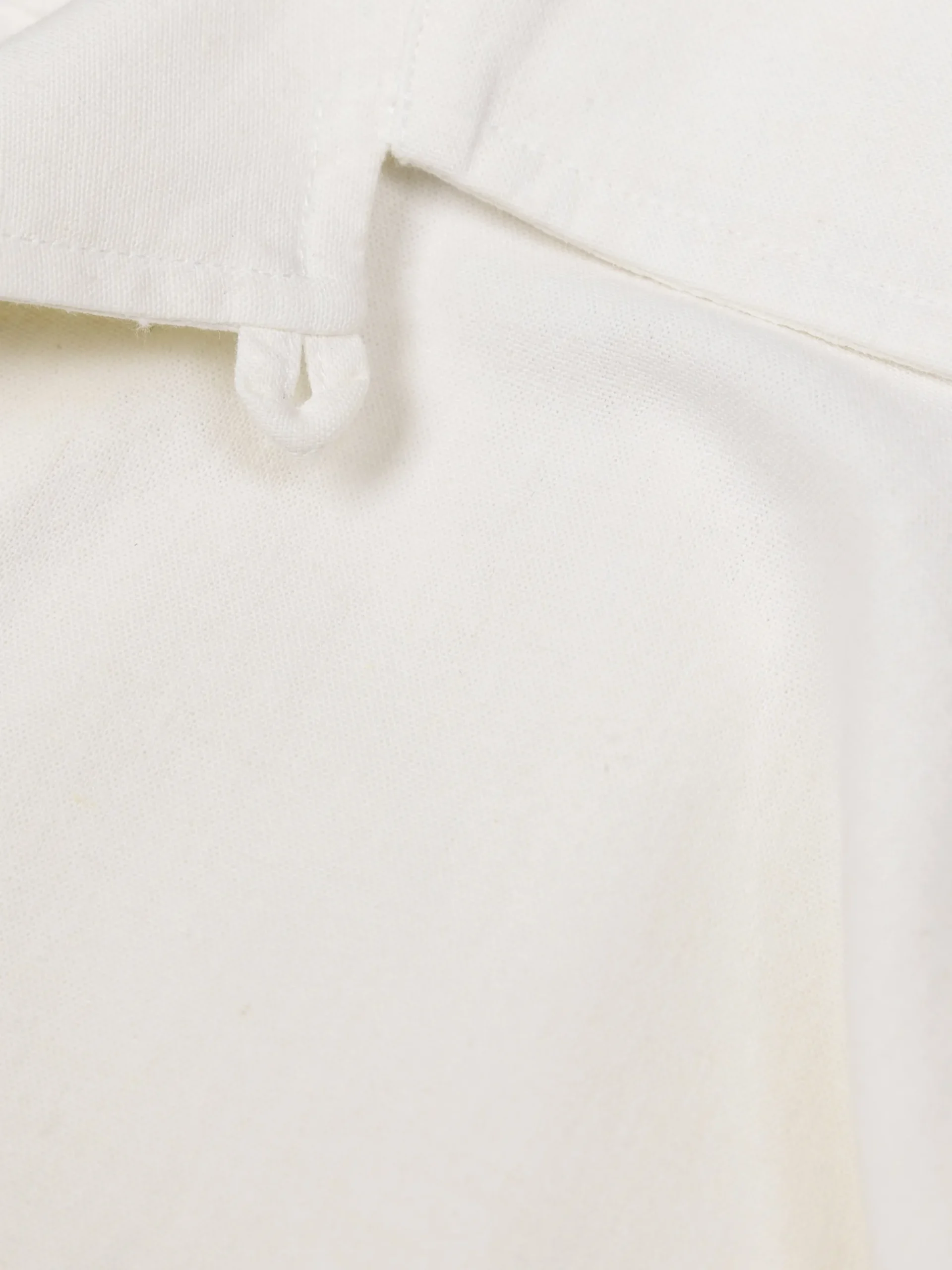 Men's Hendra Short Sleeve Shirt