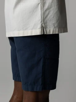 Men's Hendra Short Sleeve Shirt