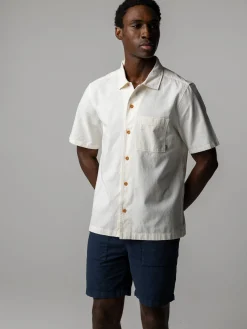 Men's Hendra Short Sleeve Shirt