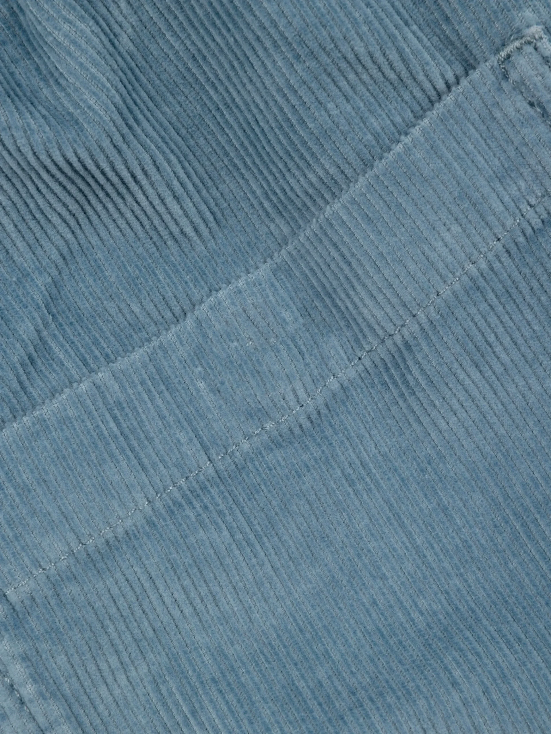 Men's Jetty Cord Short