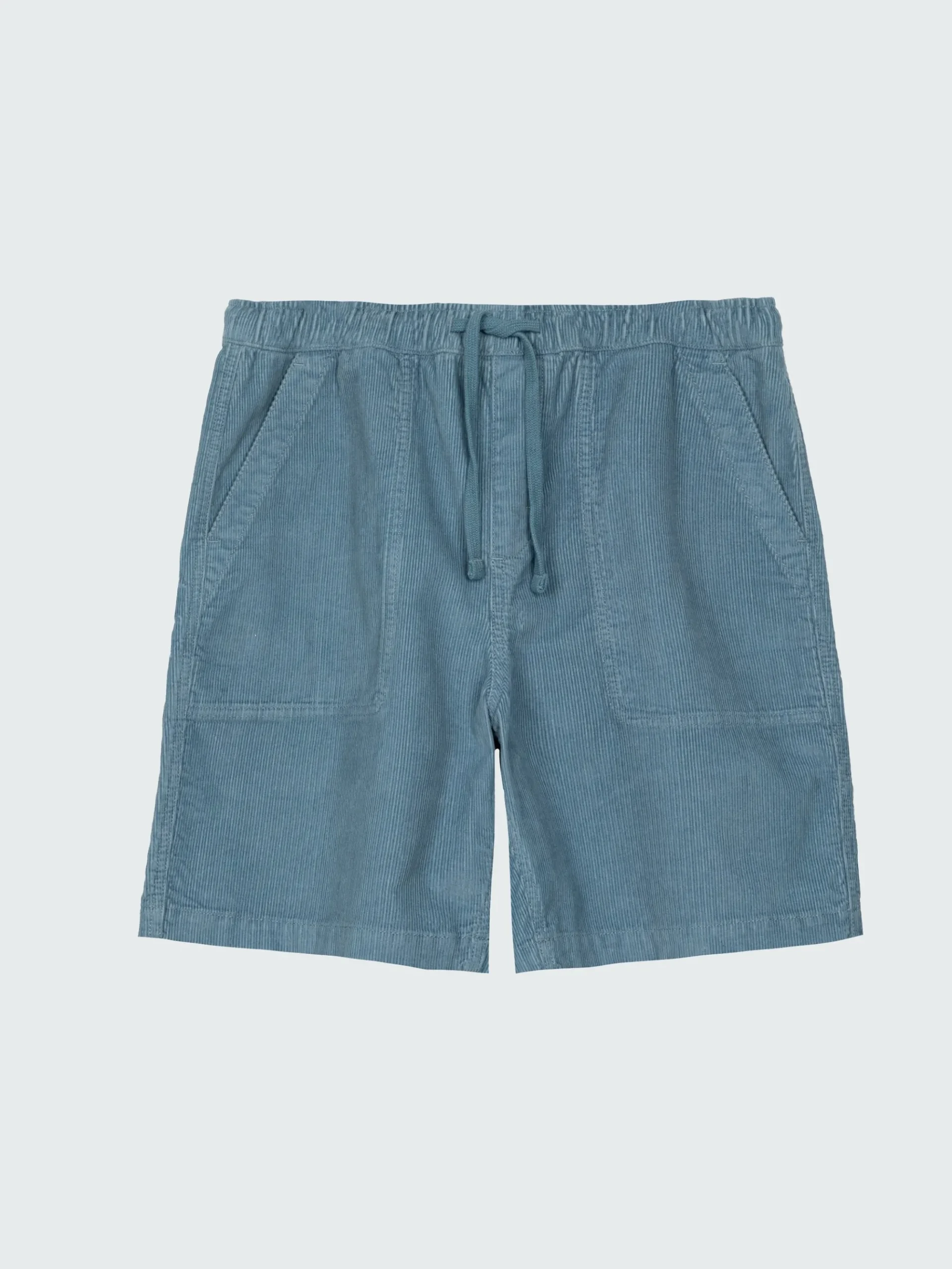 Men's Jetty Cord Short