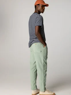 Men's Jetty Cord Trouser