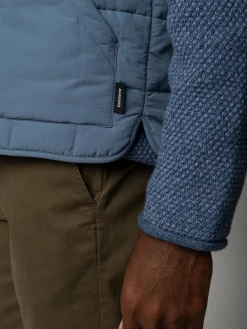 Men's Lapwing Gilet