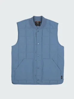 Men's Lapwing Gilet