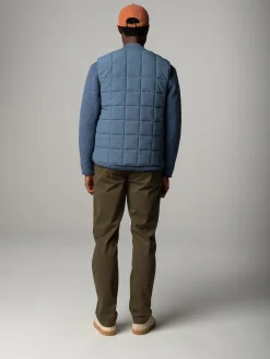 Men's Lapwing Gilet