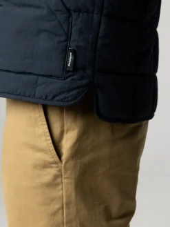 Men's Lapwing Gilet