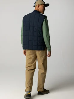 Men's Lapwing Gilet