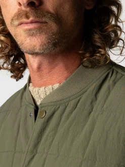Men's Lapwing Gilet