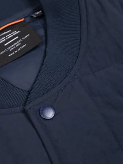 Men's Lapwing Jacket